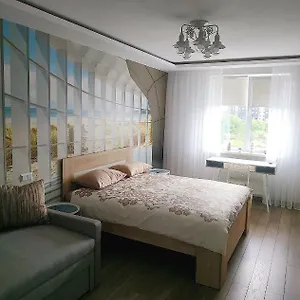 Next To Airport Апартаменты